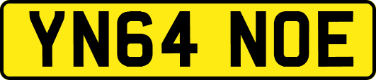 YN64NOE