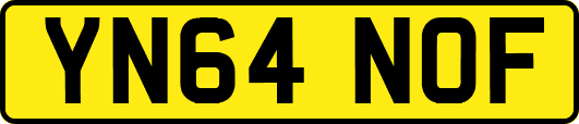 YN64NOF