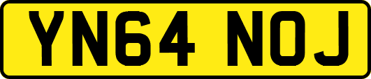 YN64NOJ