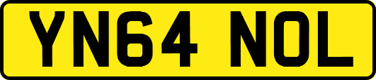 YN64NOL