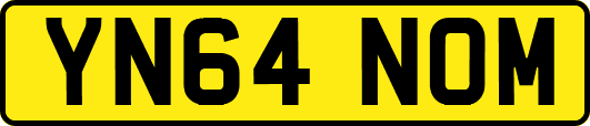 YN64NOM
