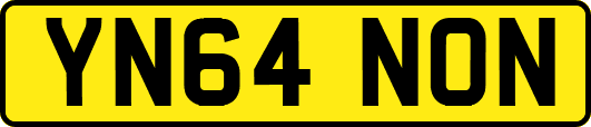 YN64NON