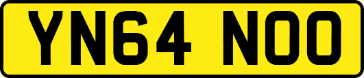 YN64NOO