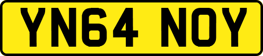 YN64NOY