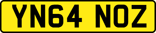 YN64NOZ
