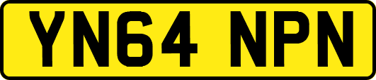 YN64NPN