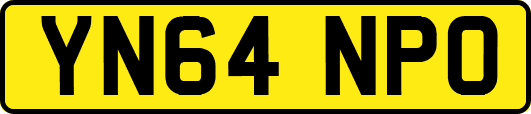 YN64NPO