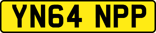 YN64NPP