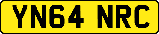 YN64NRC