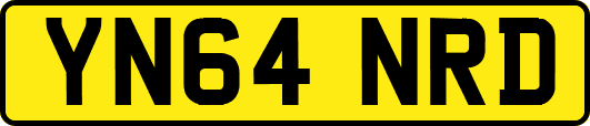 YN64NRD
