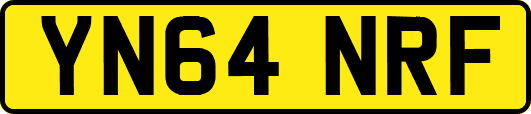 YN64NRF