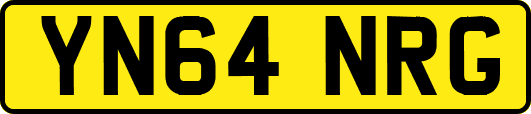 YN64NRG
