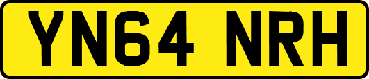 YN64NRH
