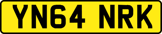 YN64NRK