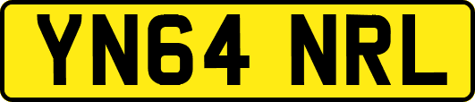 YN64NRL