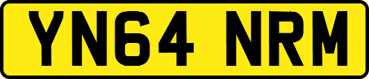 YN64NRM