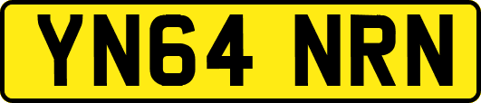 YN64NRN