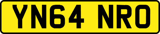 YN64NRO