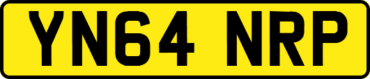 YN64NRP