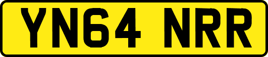 YN64NRR
