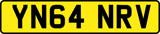 YN64NRV