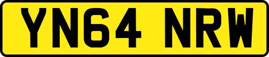 YN64NRW
