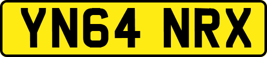 YN64NRX