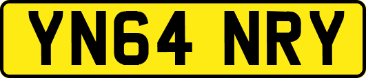 YN64NRY