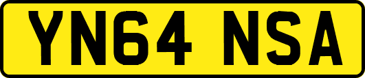 YN64NSA