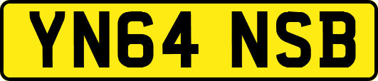 YN64NSB