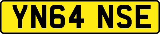 YN64NSE