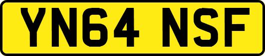 YN64NSF