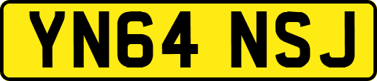 YN64NSJ