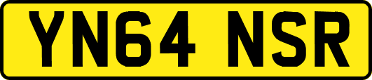 YN64NSR