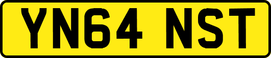 YN64NST