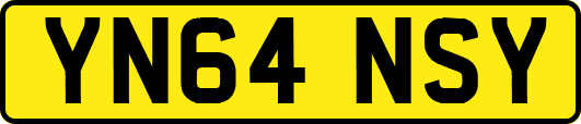 YN64NSY