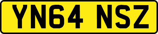 YN64NSZ
