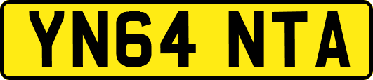 YN64NTA