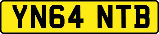 YN64NTB