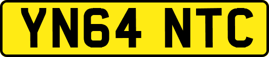 YN64NTC