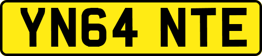YN64NTE