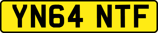 YN64NTF