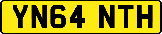 YN64NTH