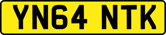 YN64NTK