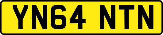 YN64NTN