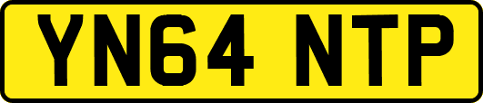 YN64NTP