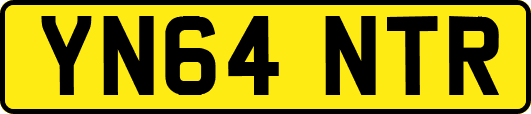 YN64NTR
