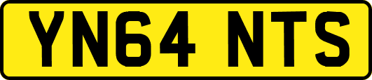 YN64NTS