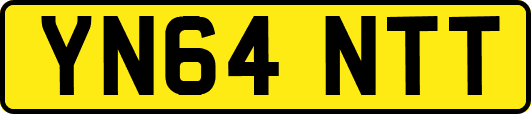 YN64NTT