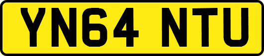 YN64NTU